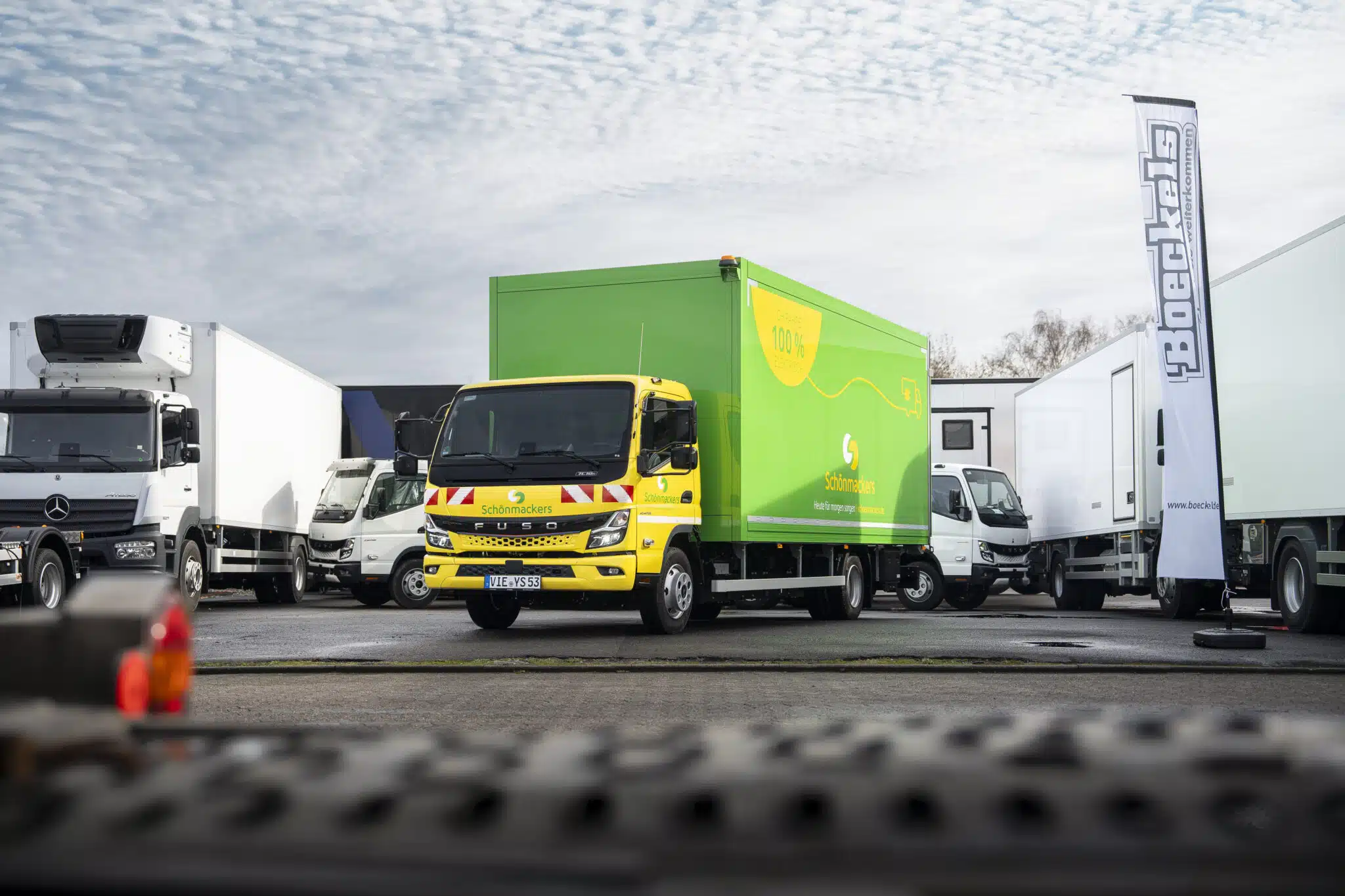 FUSO_eCanter_Schoenmackers_001