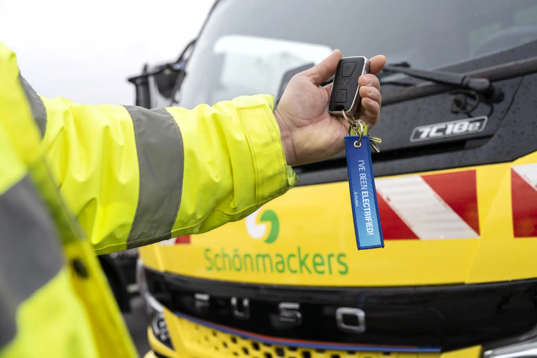 FUSO_eCanter_Schoenmackers_014