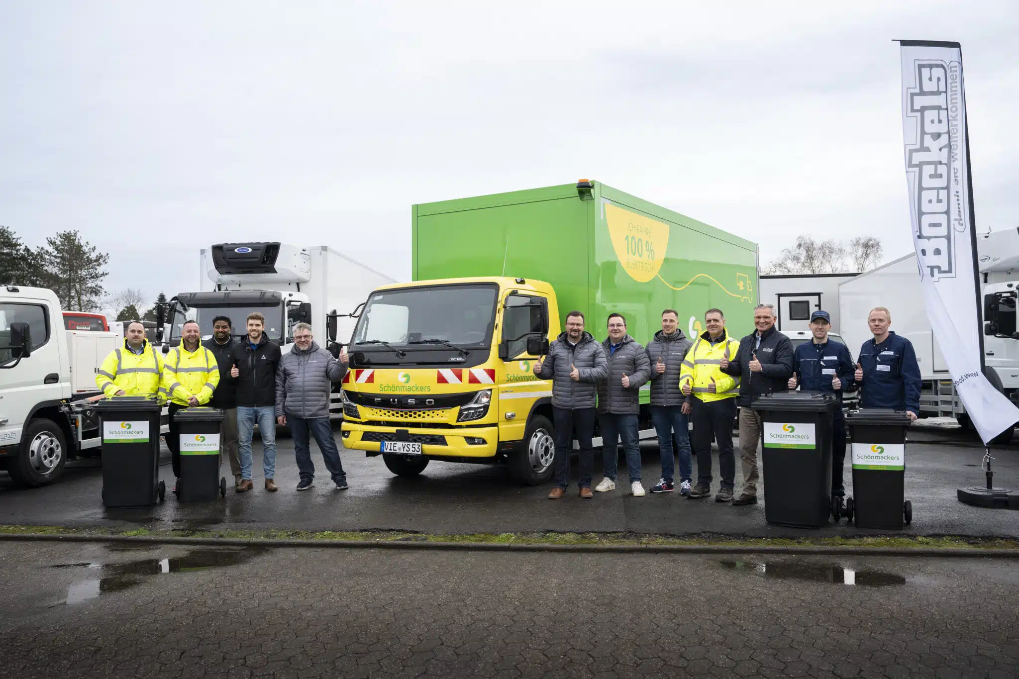 FUSO_eCanter_Schoenmackers_017